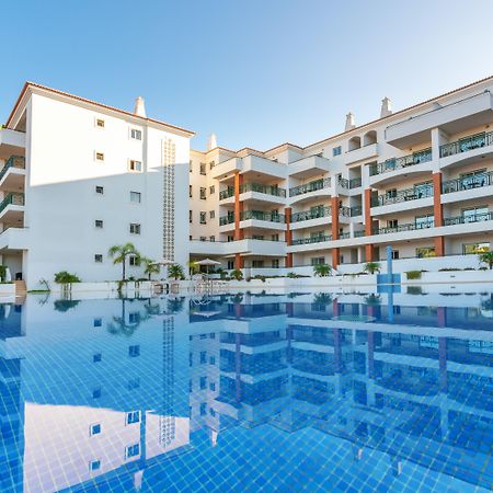 Ap Victoria Sport And Beach Hotel البوفيرا المظهر الخارجي الصورة