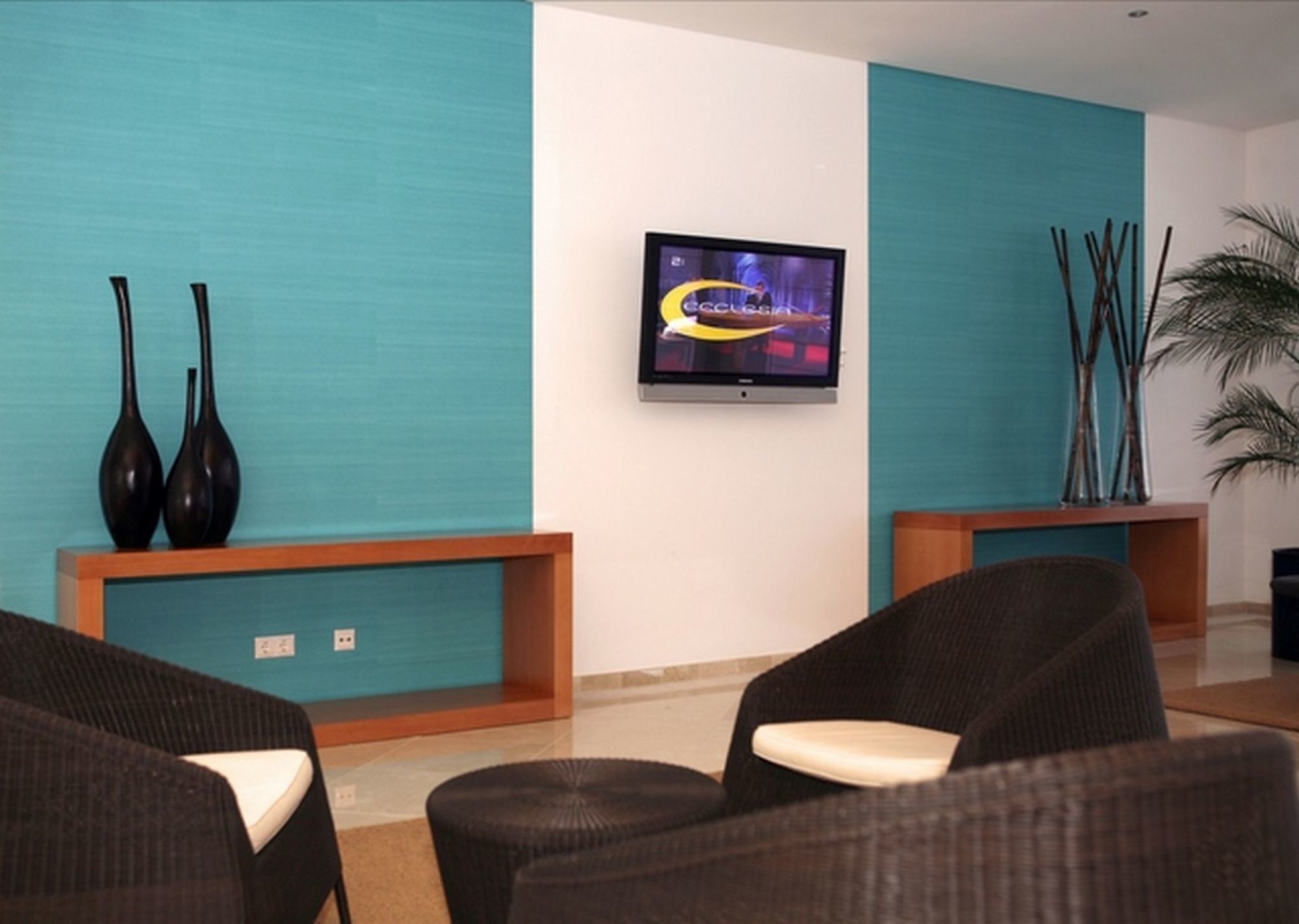 Ap Victoria Sport And Beach Hotel البوفيرا المظهر الخارجي الصورة